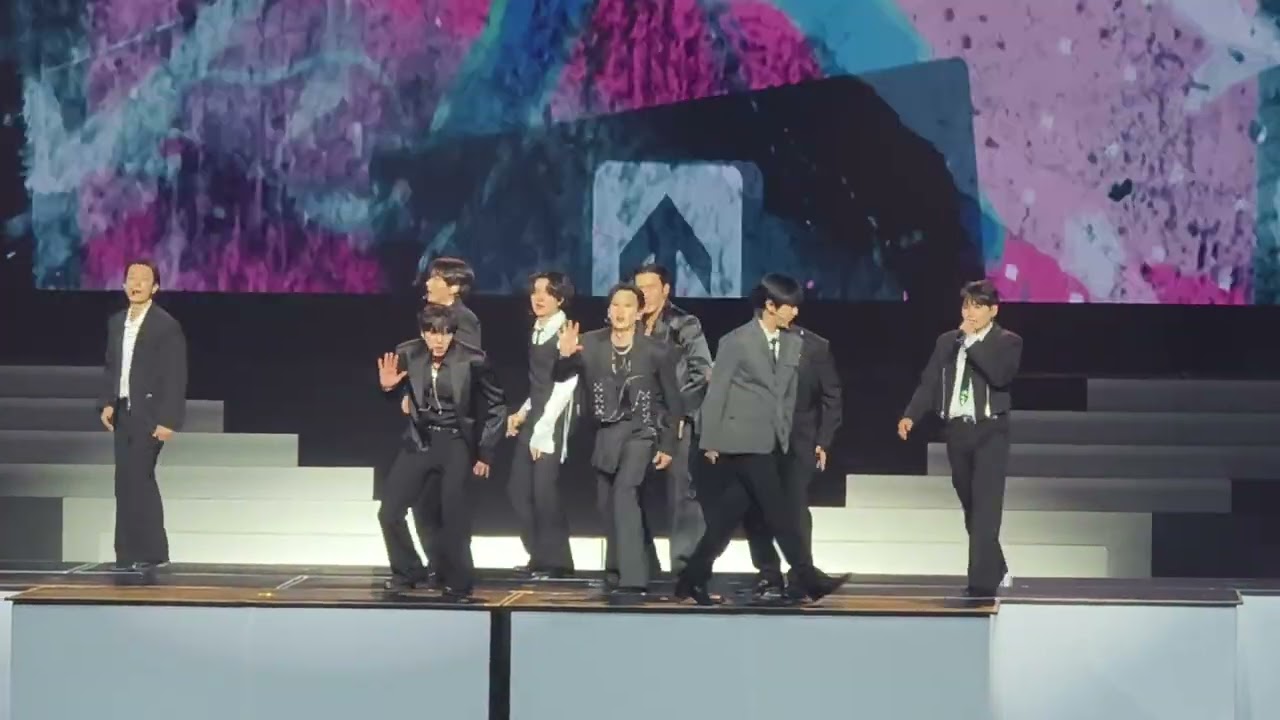 17 Mr Simple