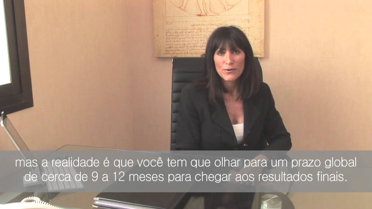 Transplante Capilar - Perguntas Frequentes - Vinci Hair Clinic