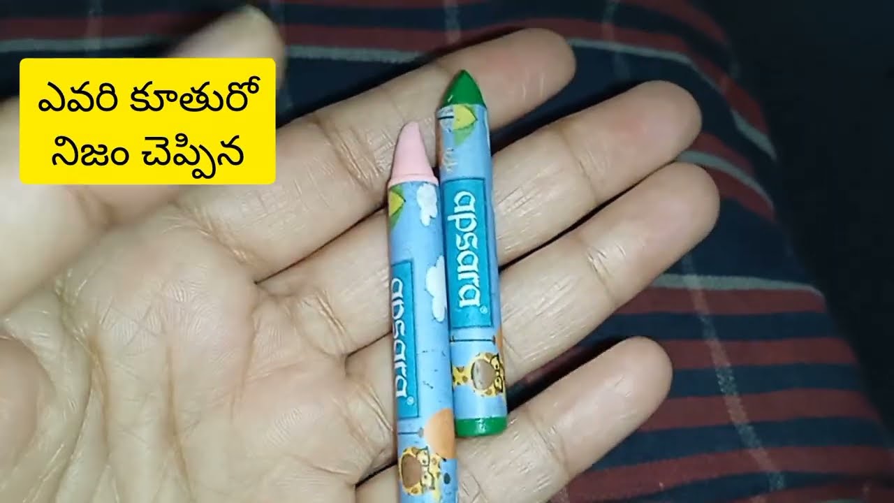 జగదాత్రీ సీరియల్ today episode #jagadhaatri