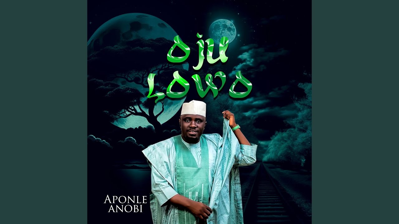 OJULOWO