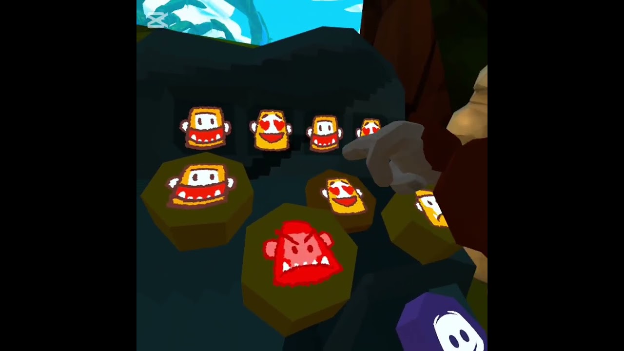 3 SIMPLE WAYS HOW TO GET NUGS IN UG VR!
