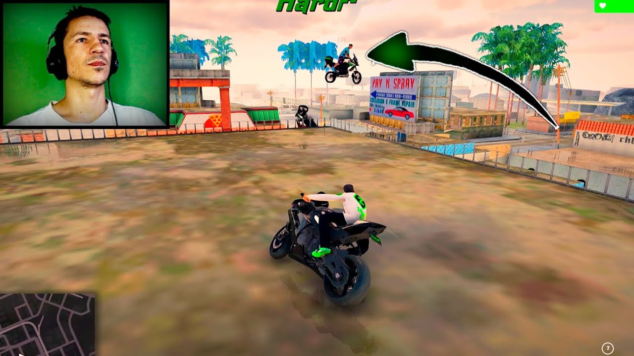 O ZUMANS ATIVOU O BLACK E DEU FUGA SERIO APELANDO DEMAIS ! #gta #games #gameplay