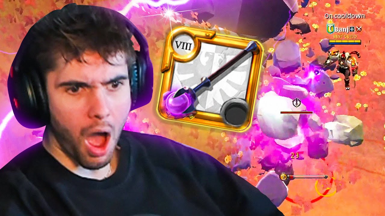 How ONE ABILITY Can TURN EVERY FIGHT😲