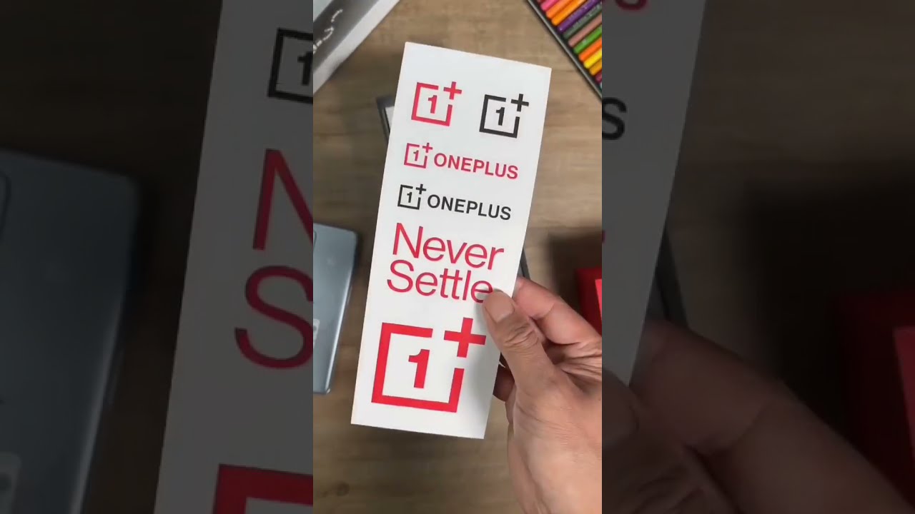 OnePlus 9 pro unboxing 👍🏽🔥