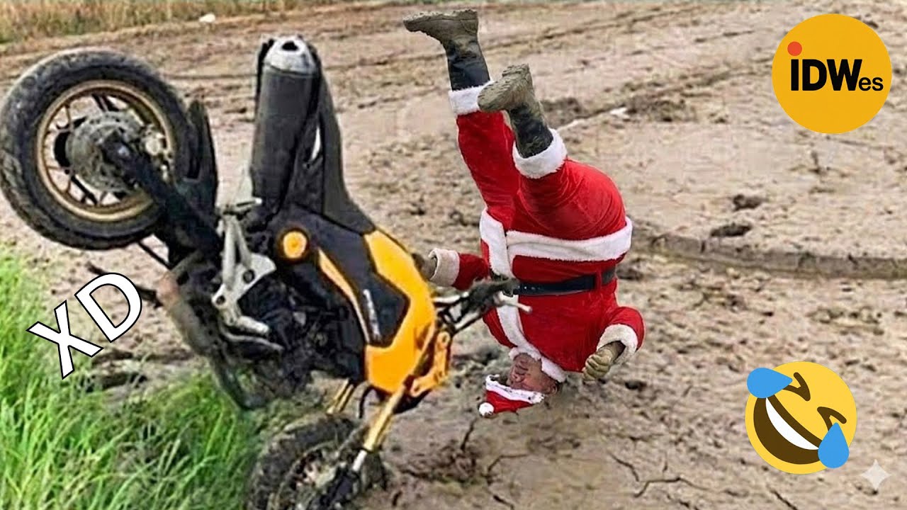 SI TE RÍES PIERDES NIVEL DIOS #376 🤣 TOP 100 VIDEOS MÁS DIVERTIDOS DE TODOS LOS TIEMPOS