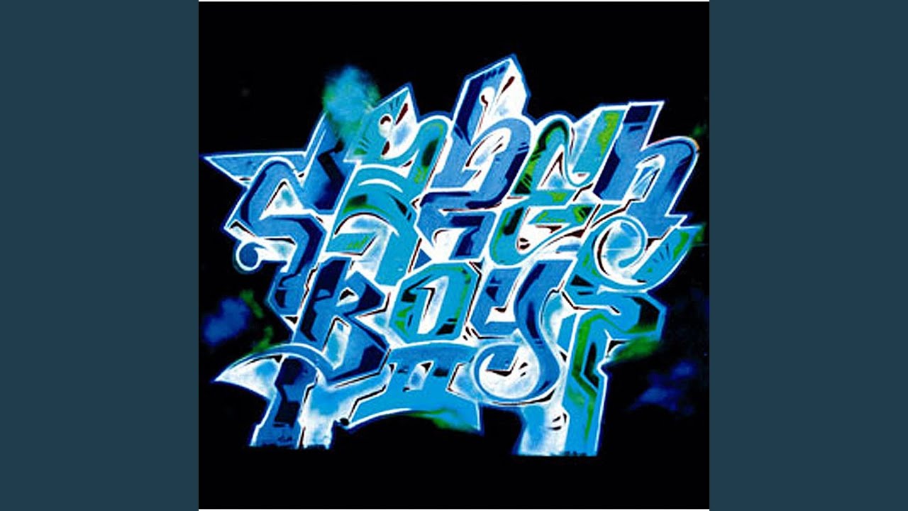 CRAZY DAYS CRAZY FEELING