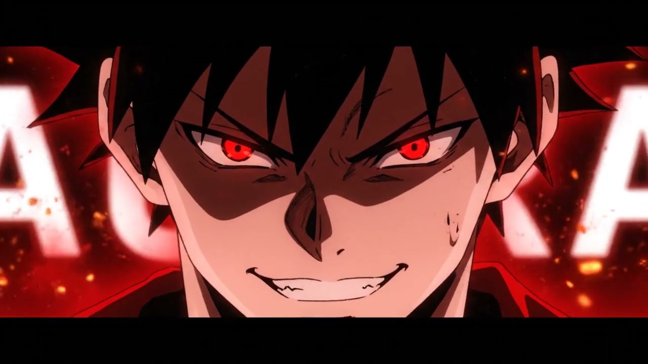 AURA = ♾️ | 1 HOUR VIRAL AURA MUSIC PLAYLIST 2026 🔥 TRENDING PHONK HITS #2