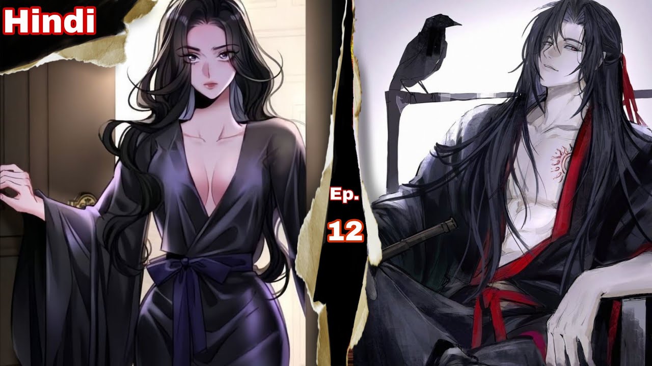 Collecting skills from experts..In Apocalyptic world (Manhwa Recap) part (1-12)@Manhuatoons 