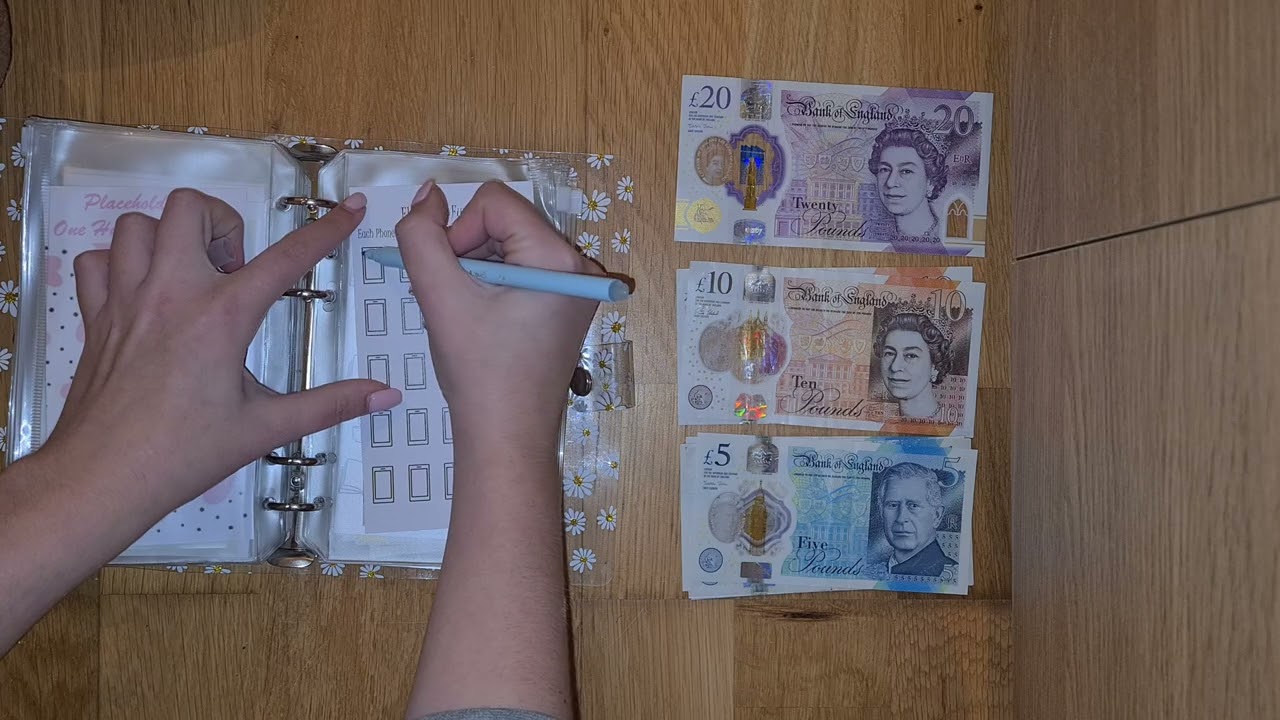 Бонус в виде денежного пополнения на день рождения в Великобритании на сумму 120 фунтов стерлинго...