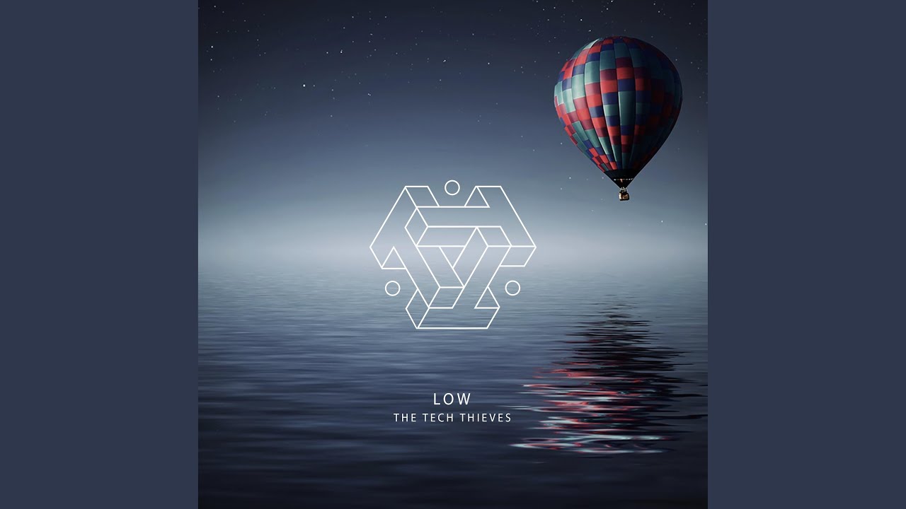 Low