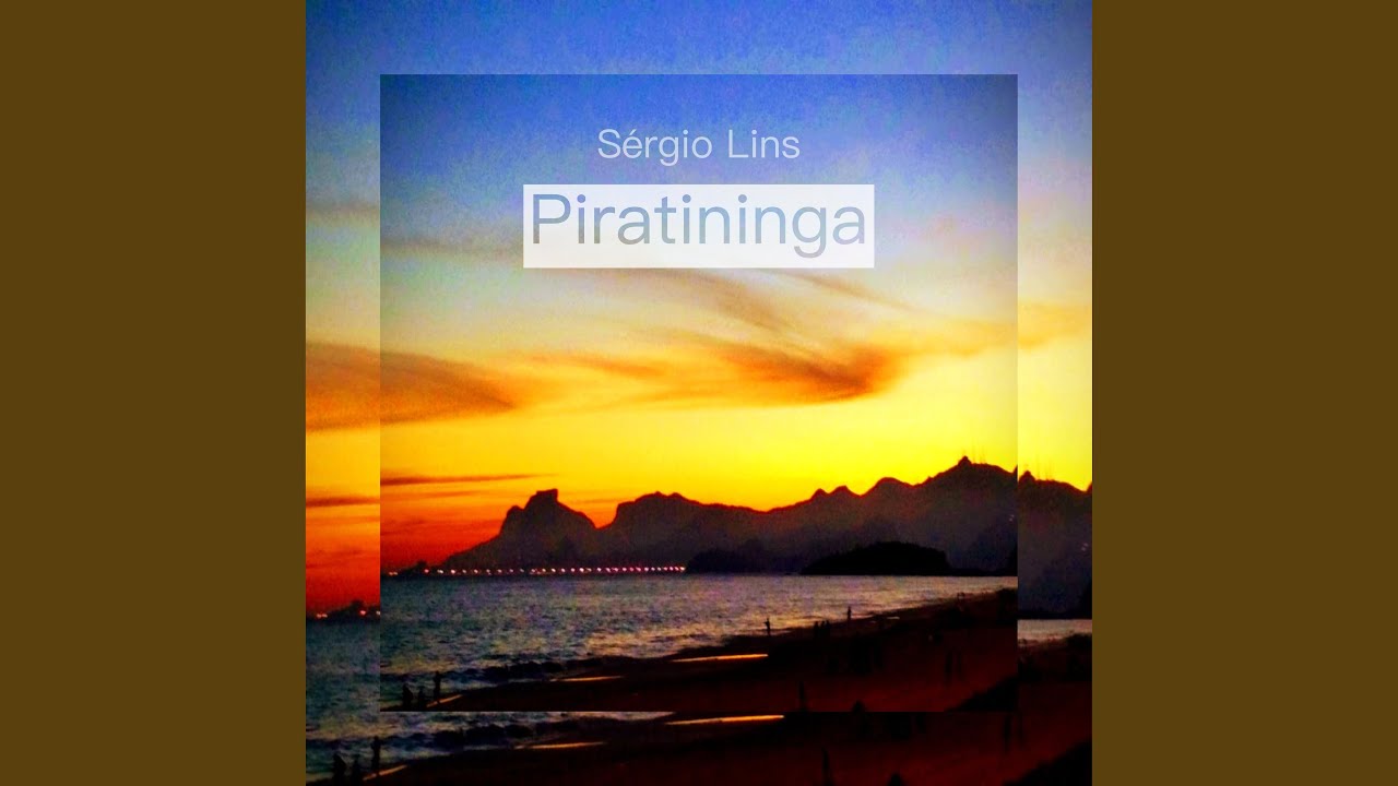 Piratininga