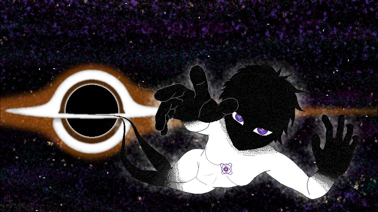 TUESDAY STREAM: FNAF 1 + short horror games