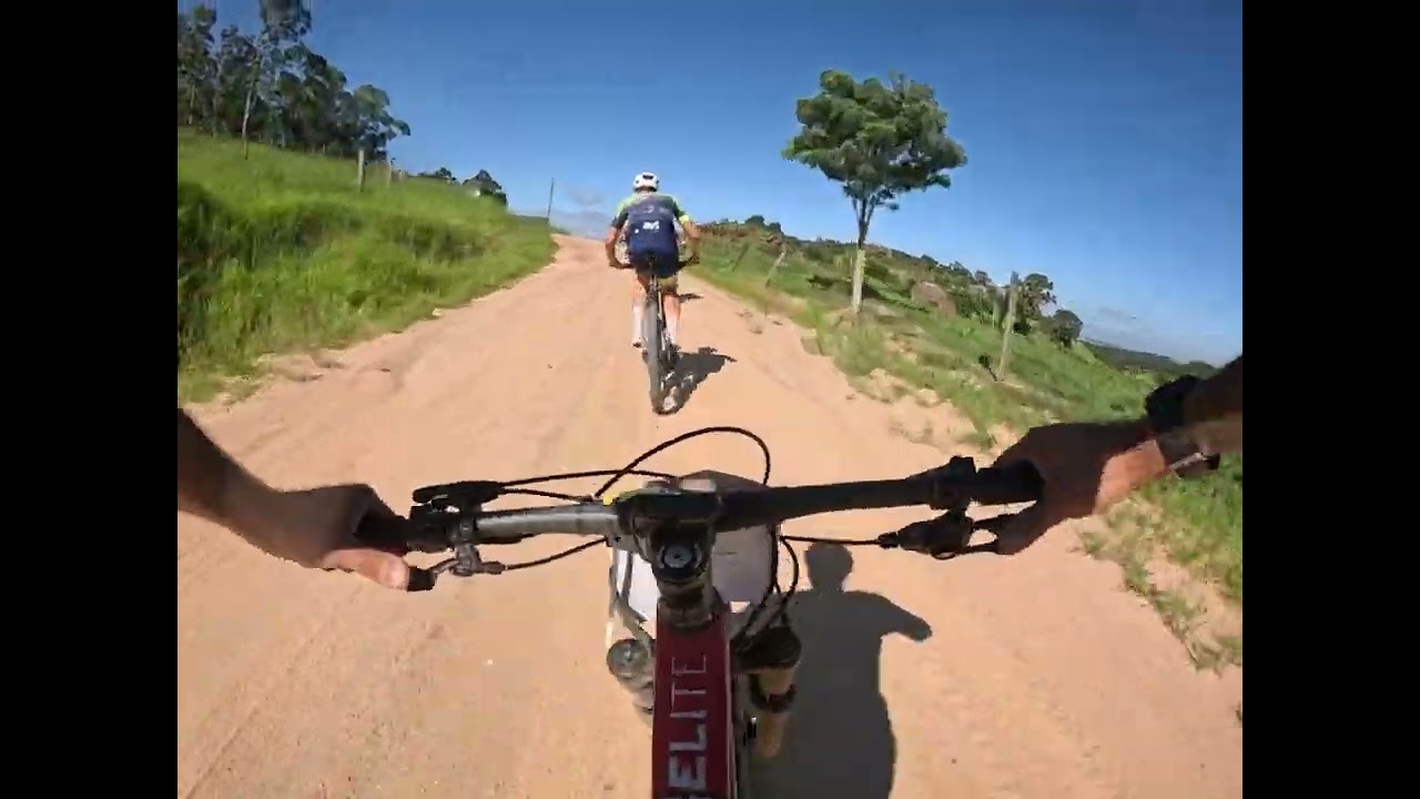 FBR em Indaiatuba 25/01/2026 primeiro pelotão sport (Parte 3)