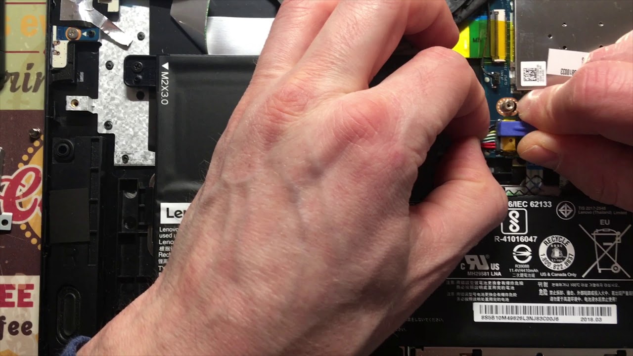 ОНЛАЙН ТРЕЙД.РУ-Жесткий диск Seagate Barracuda Pro 2.5