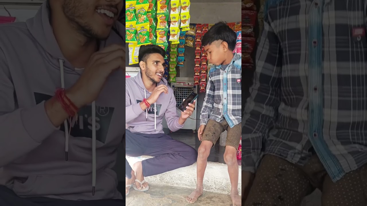 Drink Jal Jira And Win 100 Ruppess #challengevideo #shorts