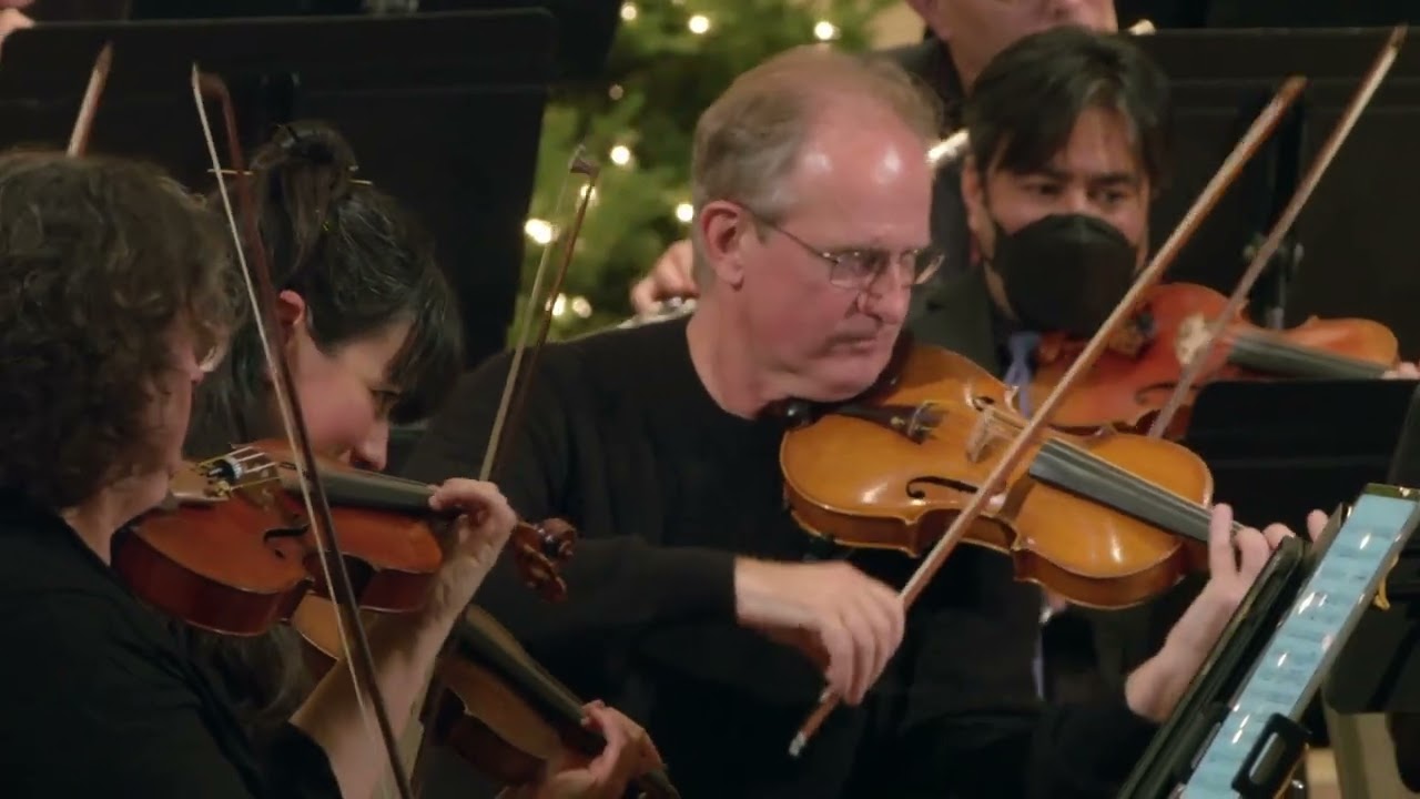 Seeing Double with the SFCO