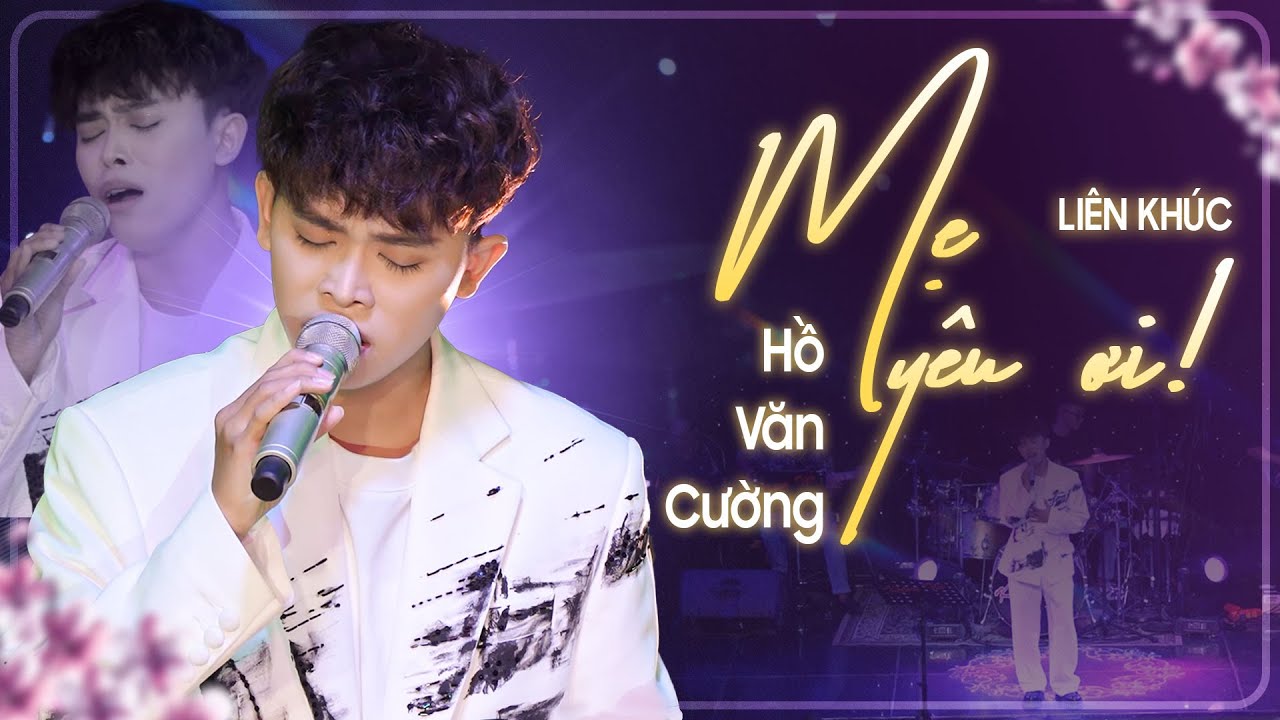 Mẹ Yêu Ơi, Qua Cơn Mê,... Khán Giả 
