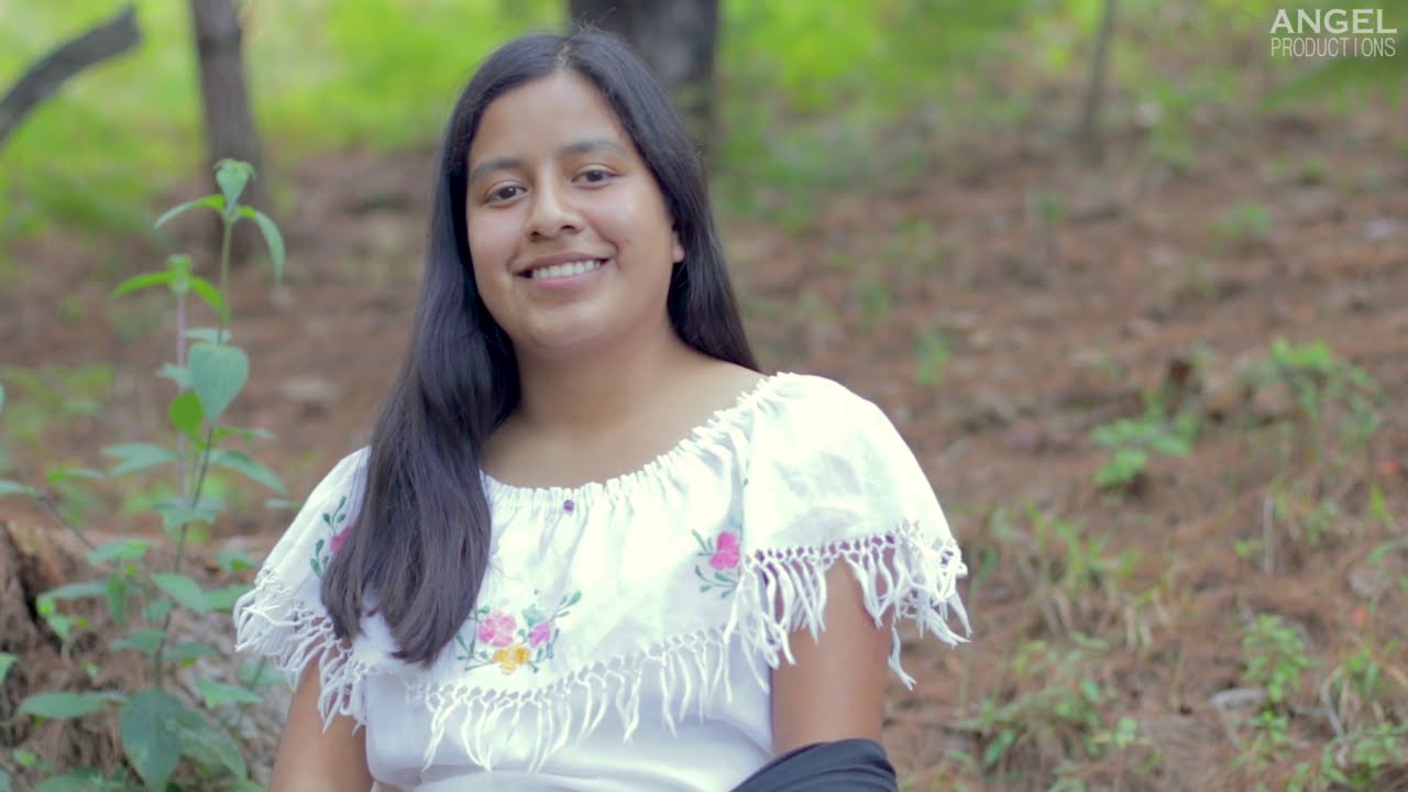 ISABEL | PLAYA Y SOL DE PEDRO RAMIREZ | VIDEOCLIP OFICIAL | ESTRENO 2021