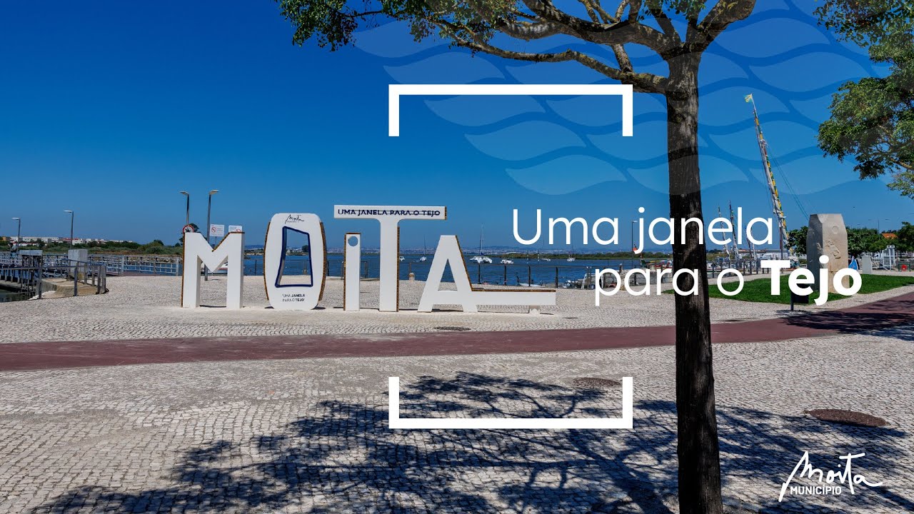 Sessão da Assembleia Municipal da Moita de 27 de fevereiro de 2026