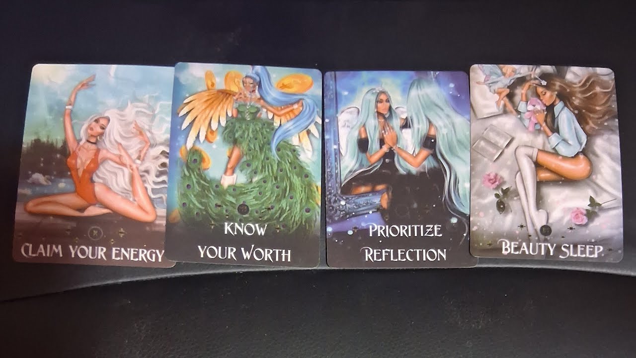 what's  did they do to you? A lot  but it's in the past now  focus forward.