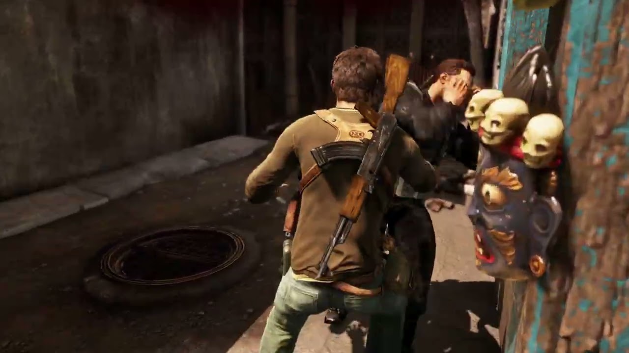 Uncharted: The Nathan Drake Collection_20260220192847