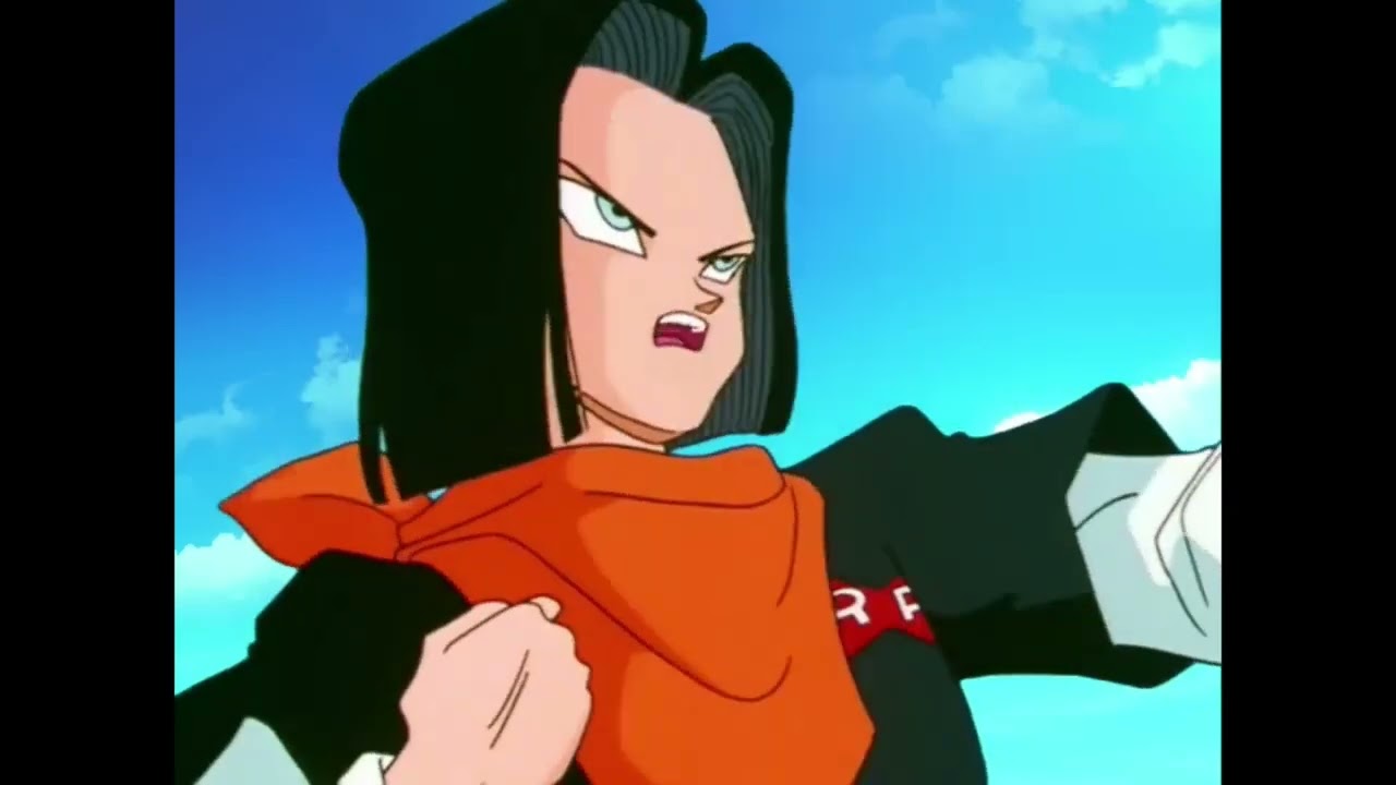 TFS - What's a Kami?