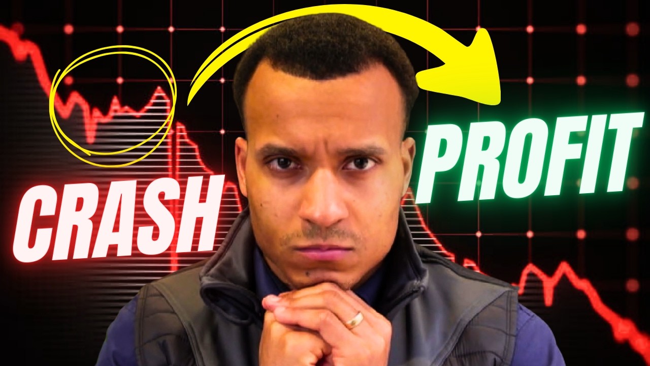 The S&P 500 Concentration Problem Nobody's Talking About!