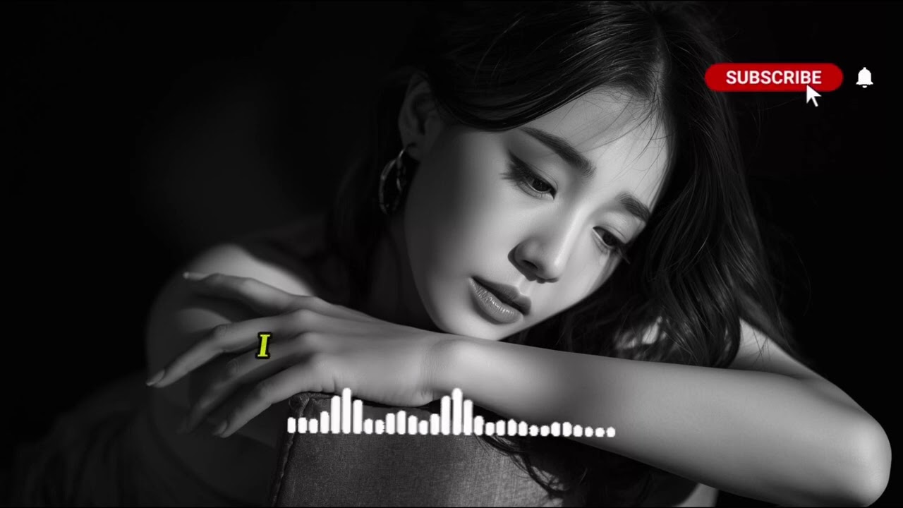 🎵Love Didn’t Stay- SadGirlEra Music l Emotional Pop Ballad- Video Lyrics 