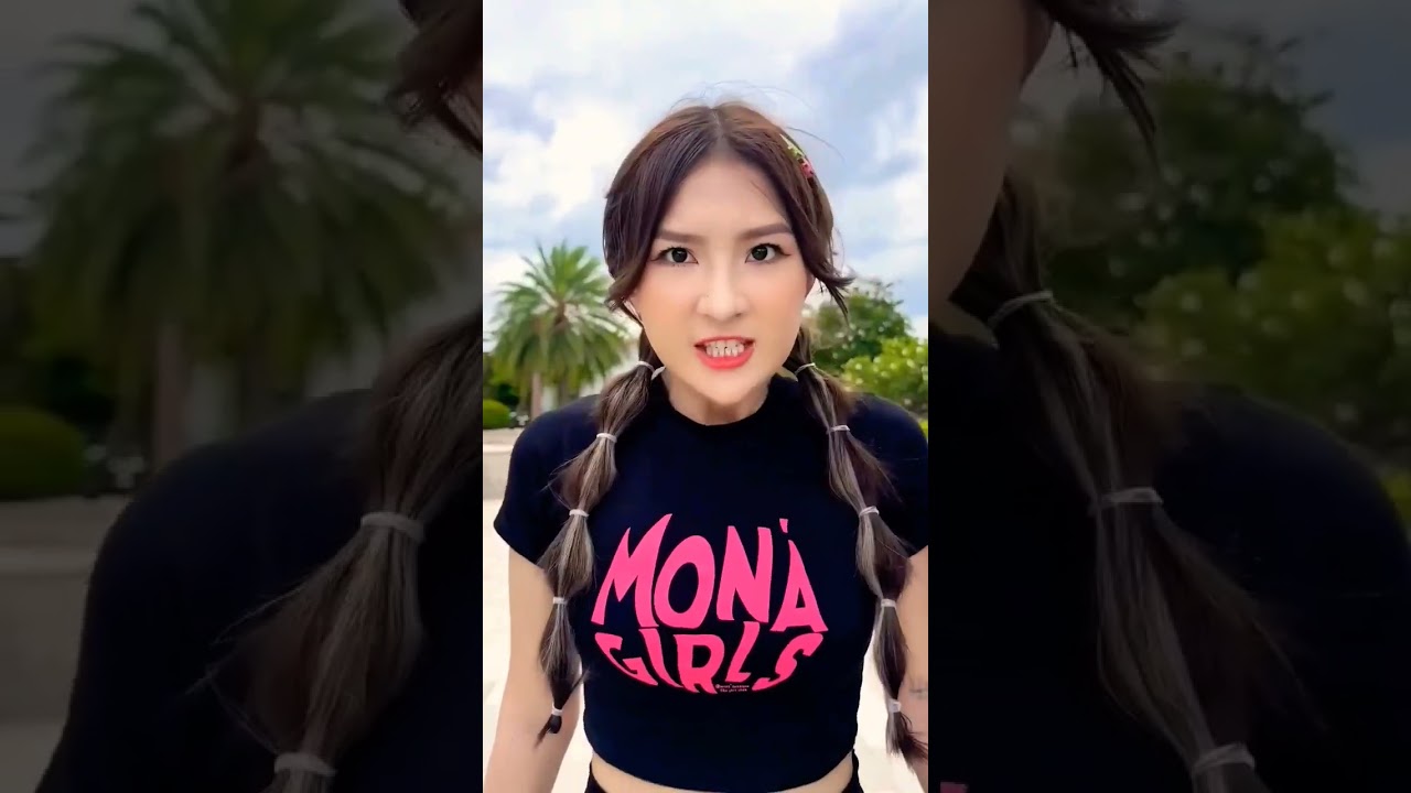 cute couples war gf fight short video 