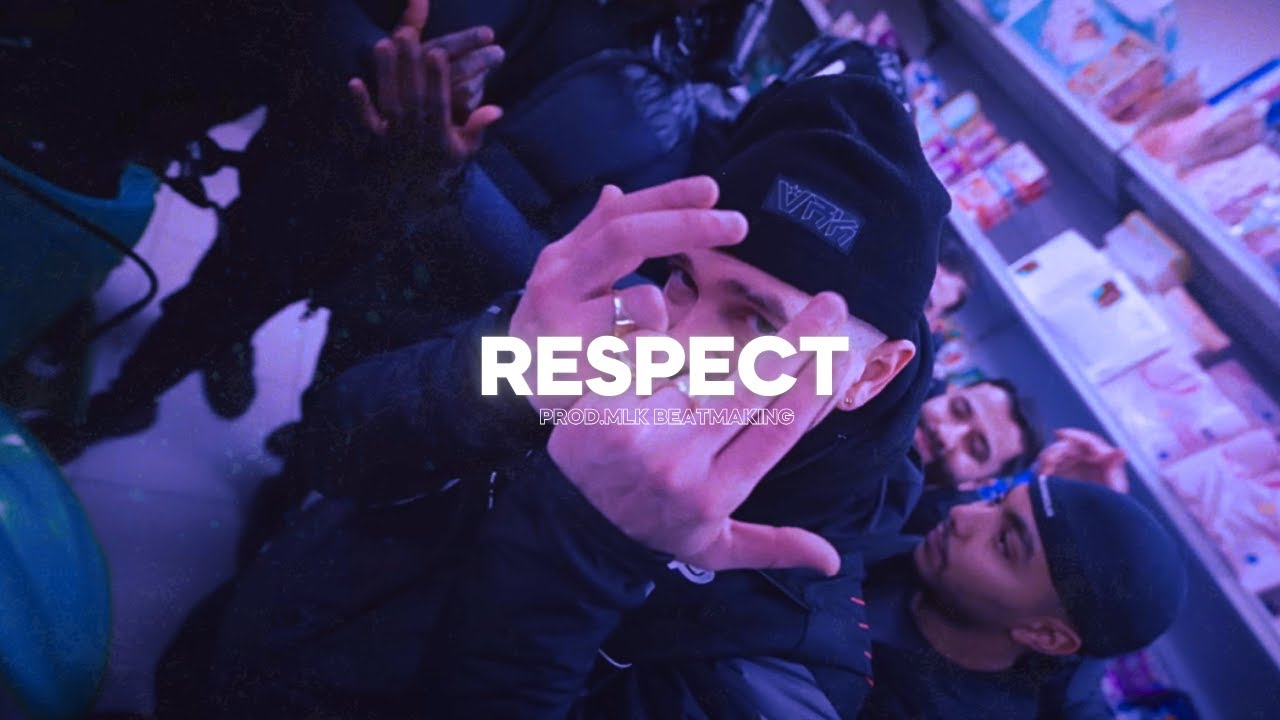 Jul x OldSchool Type Beat 