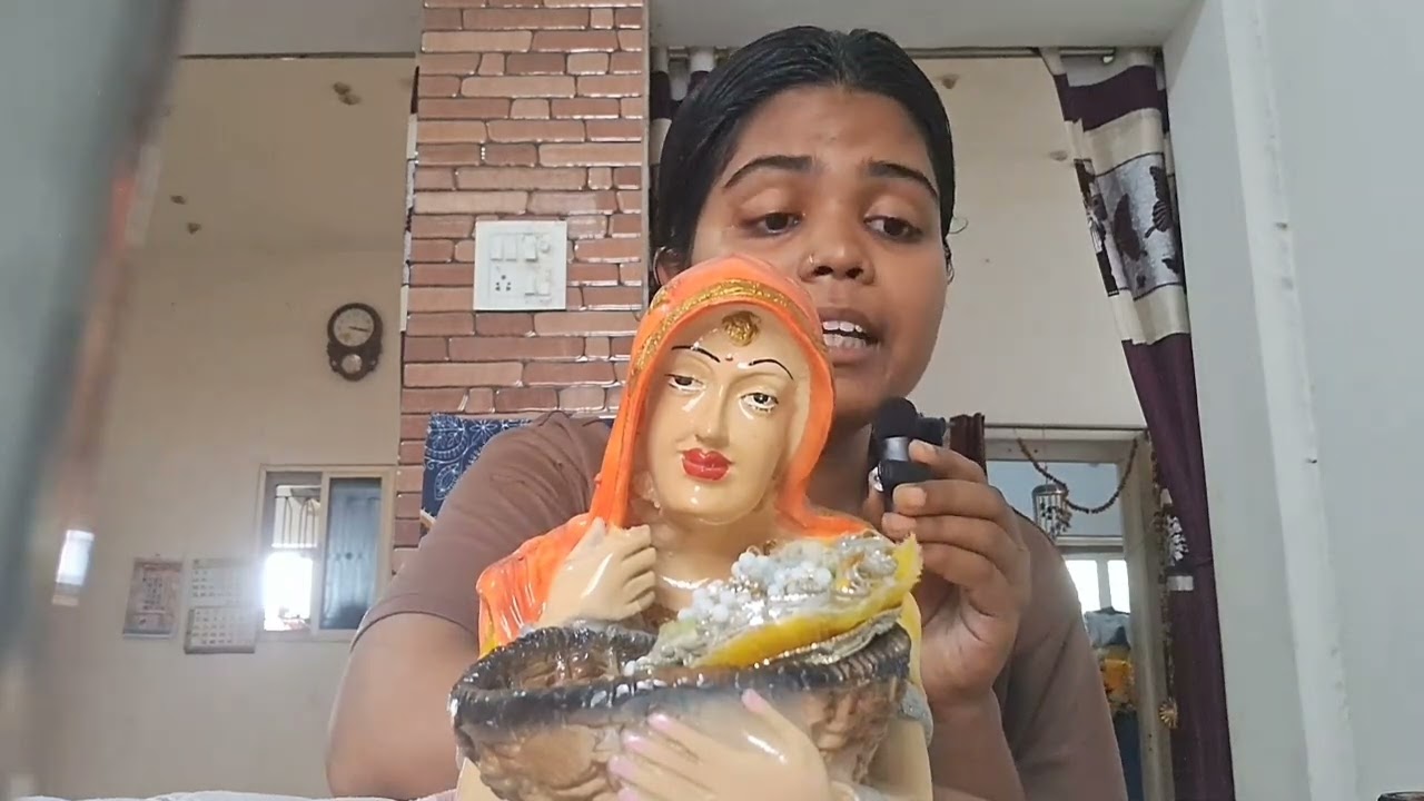 Menka Gandhi case 1978