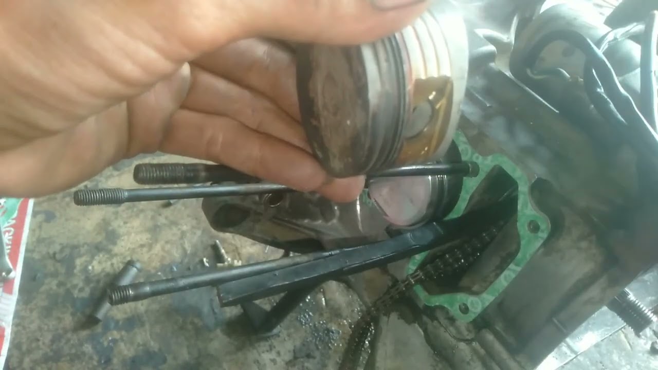 Sehr 200 mentokkkkk,.pakai sehr ini pnp