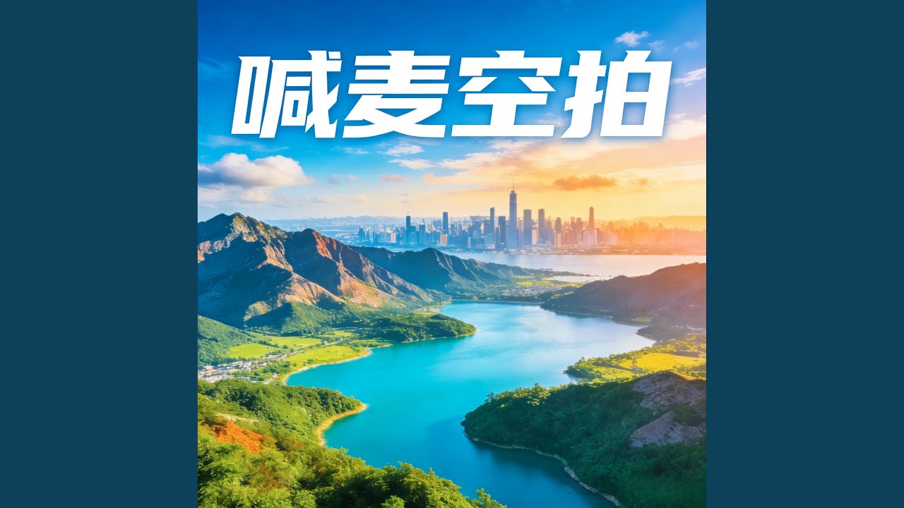江念157空拍 (Preview)