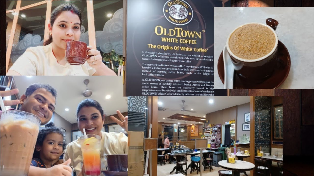 ‪@exploringthingsaround‬