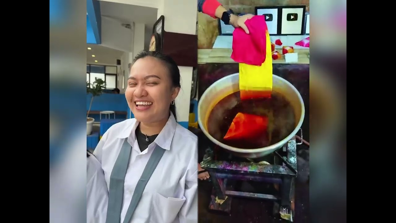 🤣👌👌👌2026 pov Must Watch Crazy Clips Compilation 