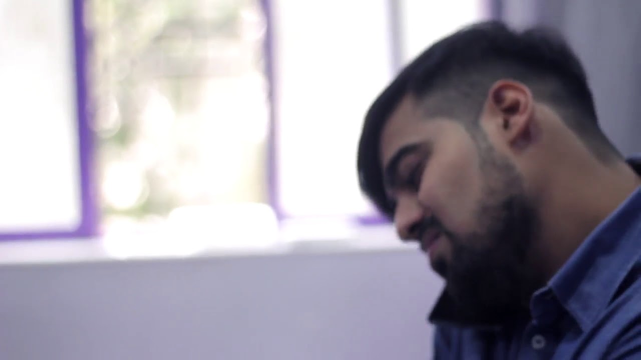 Ashishchanchalani vines new video ||The stranger