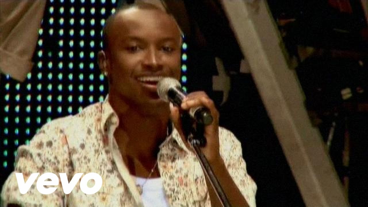 Exaltasamba - A Gente Bota Pra Quebrar