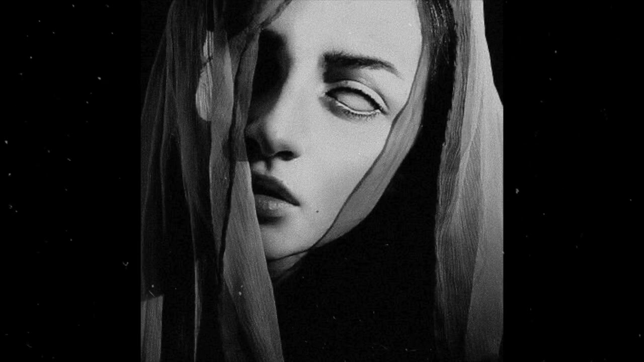 [FREE] Alternative Rock x Nu Metal x BMTH Type Beat 