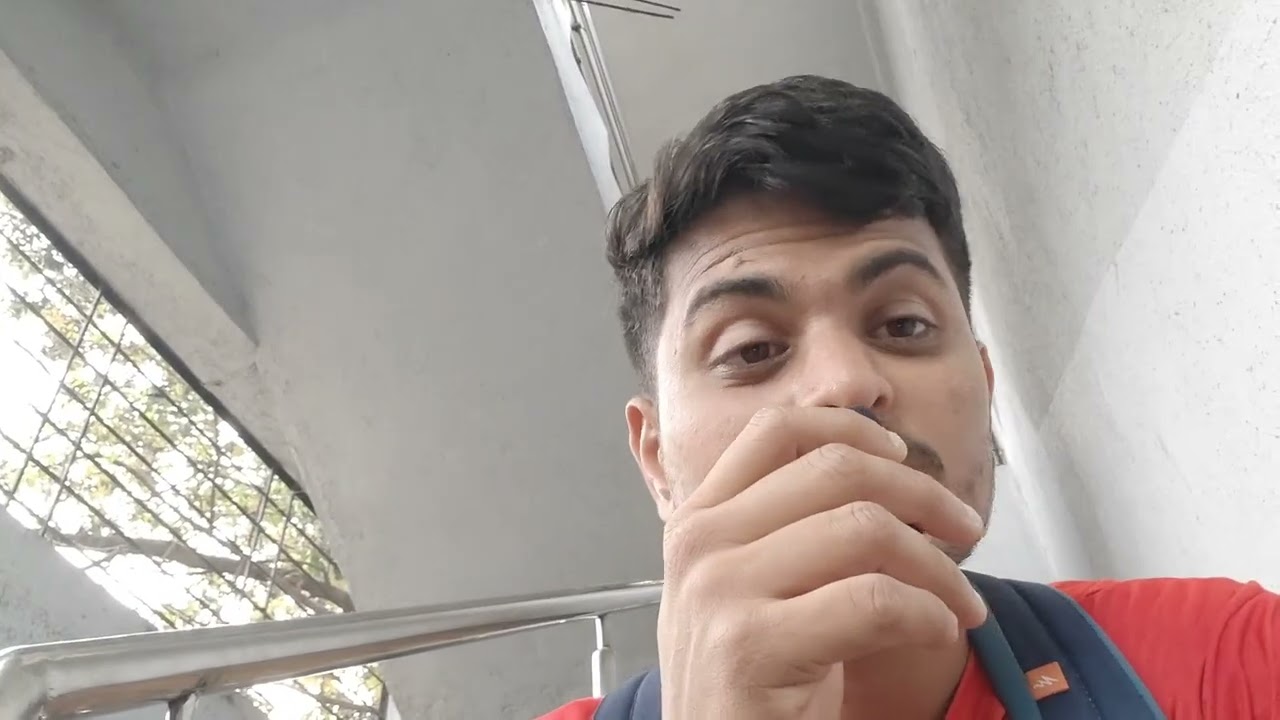  पुणेकरांची ‘ अमृत ' पिण्यासाठी shop वर उडालेली झुंबड...😅😂😂