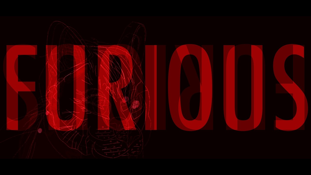 Furious TV Series Season 1 Soundtrack