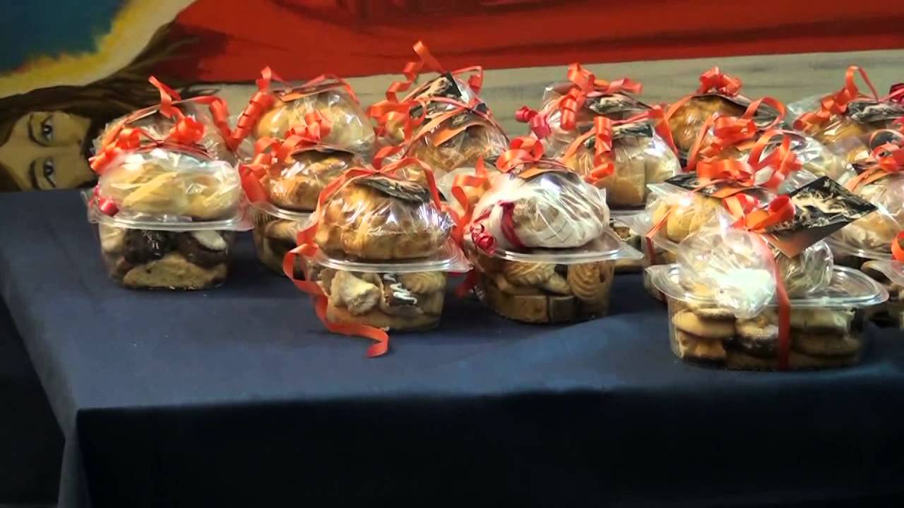 Festa di S.Giuseppe 2016