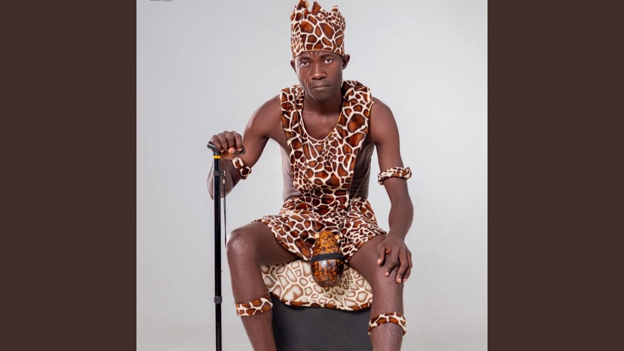 NDUMBA