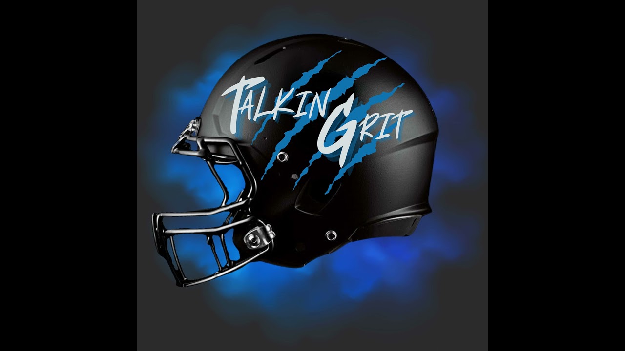 E76: Nothing Left in the Tank for Frank and Thoughts on OTA’s