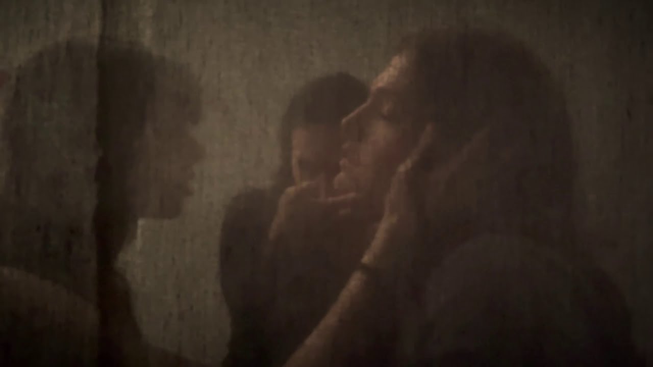 Polyverso - Symbiosis [Official video]