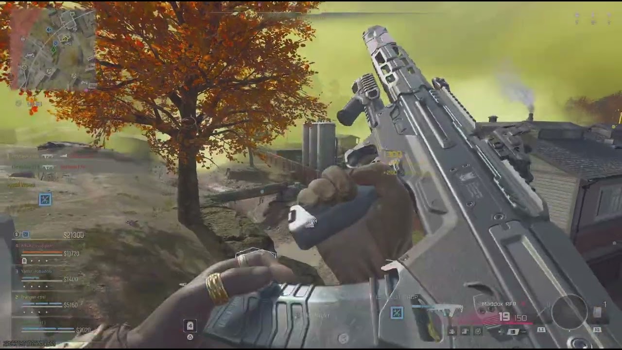 GGeees wit 3E Call of Duty_20260205114354