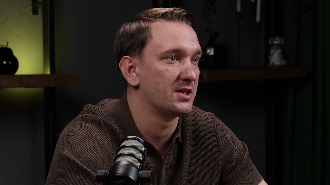 ИЖС, ЛПХ или СНТ &mdash; где можно строить и прописаться? 5 ошибок, из-за которых теряют деньги