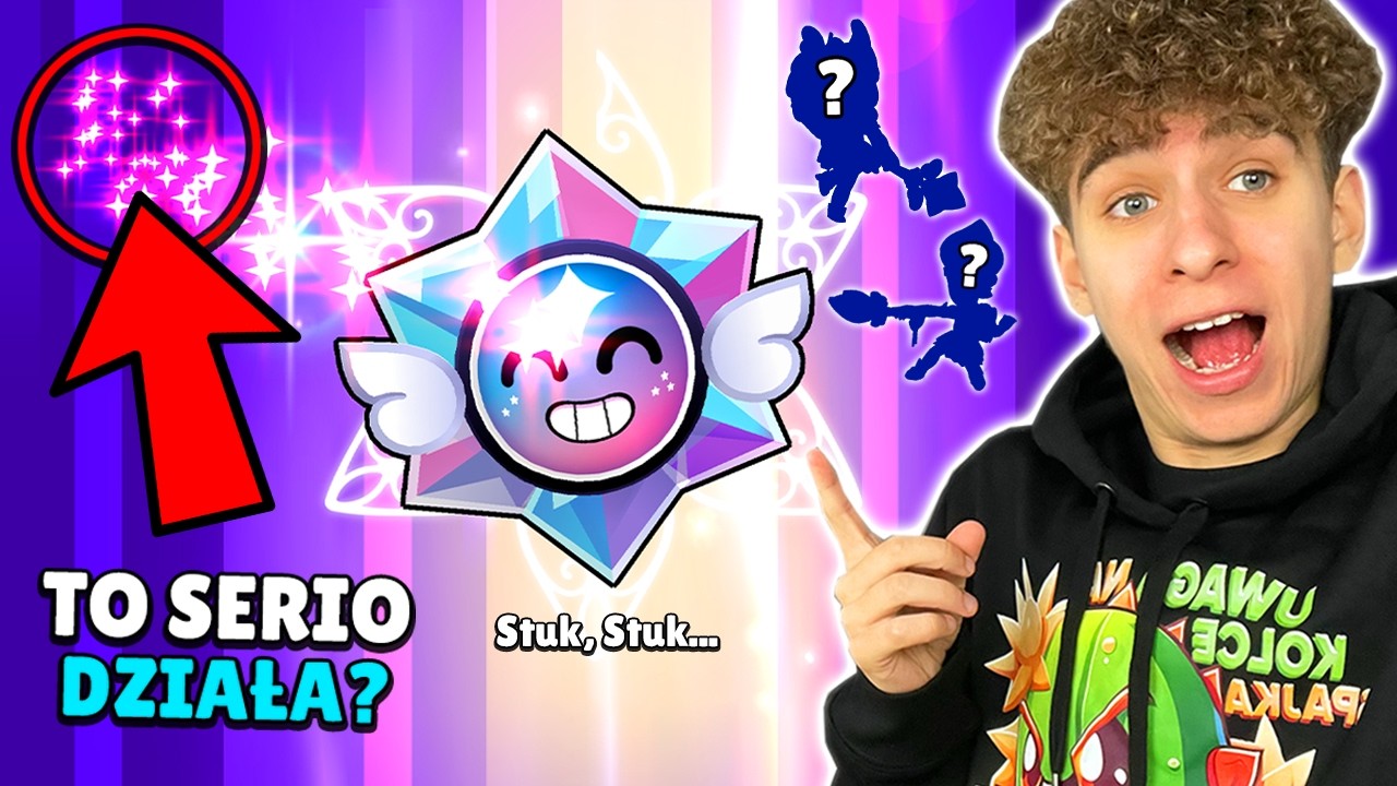 TEN SPOS&Oacute;B NA TRAFIANIE SKIN&Oacute;W w NOVA DROPACH SERIO DZIAŁA? 😱 (SPRAWDZAMY TO)