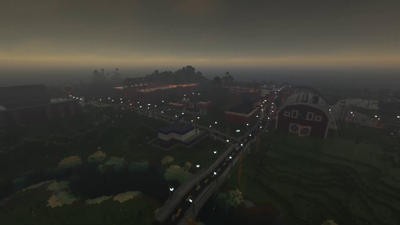 Short stream, putting shelves here and there | Minecraft Ep. 88