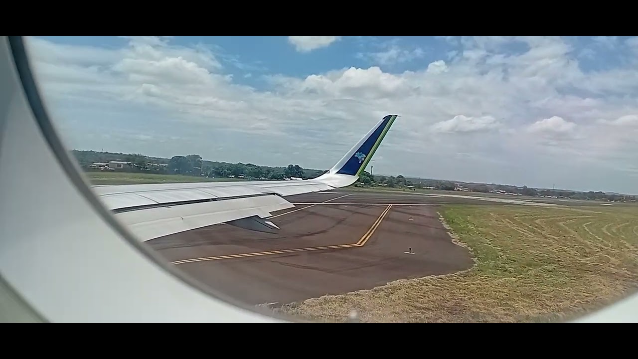 Viagem pra Maceió 