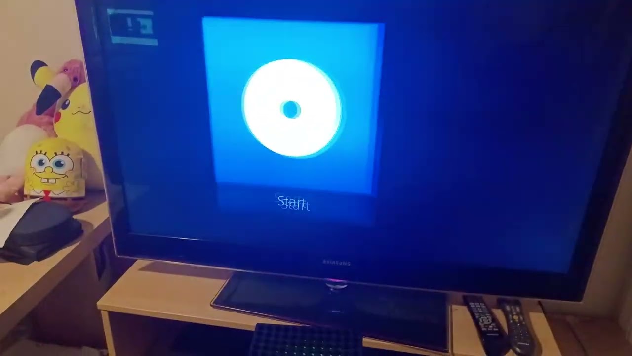 Opening To VIP The Complete First Season DVD 2006 Disc 5 Set